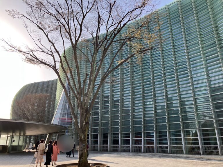 2024-2025年 首都圏の主な展覧会 東京、神奈川（横浜）、千葉、埼玉 ...