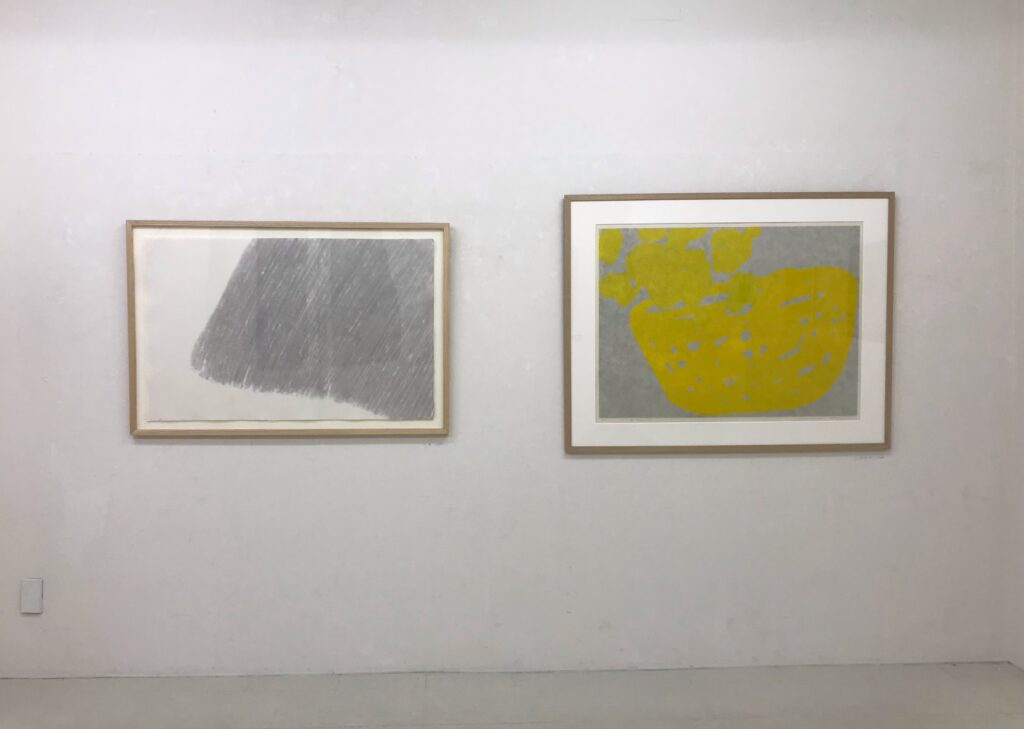 安芸真奈展 –木版画– A・C・S（名古屋）で2024年1月13-27日│OutermostNAGOYA 名古屋×アート,美術(展覧会),舞台,映像